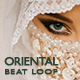 Oriental Beat Loop