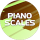 Melodic Minor Scales for Education & Practice