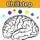 Chillstep