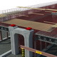 Viaduct construction - 3DOcean Item for Sale