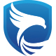 Eagle Shield Logo - GraphicRiver Item for Sale
