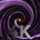 Spiral Background - VideoHive Item for Sale