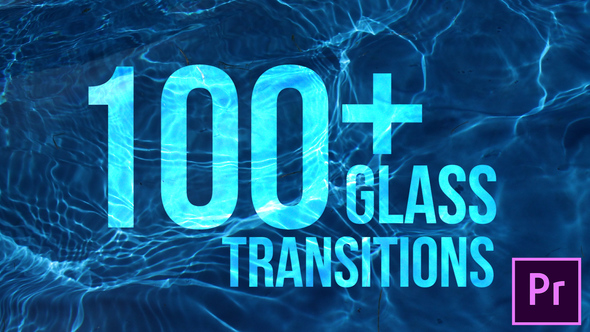 Glass Transitions