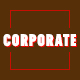 Corporate Background Music