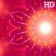 Defocused Stage Lights - VideoHive Item for Sale