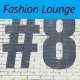 Warm Lounge Fashion House - AudioJungle Item for Sale