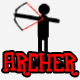 Project Archer - CodeCanyon Item for Sale