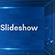 Digital Slideshow - VideoHive Item for Sale