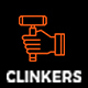 Clinkers - Industrial Industry  & Factory