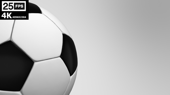 World Football  1970 03 4K alt