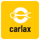 Carlax | Car Parts Store & Auto Service WordPress Theme - ThemeForest Item for Sale