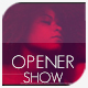 Opener Show - VideoHive Item for Sale