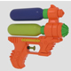 6-Inch Water Guns - 3DOcean Item for Sale