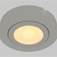 Recessed Round Light - 3DOcean Item for Sale