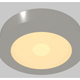 Recess Light - 3DOcean Item for Sale