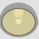 Recessed Light - 3DOcean Item for Sale