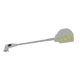Arm Light - 3DOcean Item for Sale