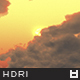 High Resolution Sky HDRi Map 282 - 3DOcean Item for Sale