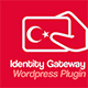 Identity Gateway - Turkish Identity Validation - CodeCanyon Item for Sale