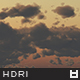 High Resolution Sky HDRi Map 283 - 3DOcean Item for Sale