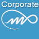 Uplifting Corporate Motivation Piano & Strings