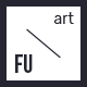 ArtFurniture - Responsive OpenCart Theme - ThemeForest Item for Sale