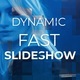Fast Slideshow - VideoHive Item for Sale