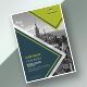 Corporate Business Multipurpose Company Profile #31 - GraphicRiver Item for Sale