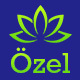Ozel Paradise Villas PSD Template - ThemeForest Item for Sale