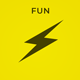 Upbeat Quirky Folk
