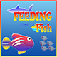Feeding Frenzy Fish (Capx + Admob) - CodeCanyon Item for Sale