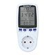 Voltmeter HiDANCE 3D model - 3DOcean Item for Sale