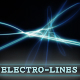 Electro Lines HD - VideoHive Item for Sale