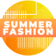 Summer Fashion Slideshow - VideoHive Item for Sale