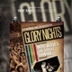 Indie Band Flyer / Poster - GraphicRiver Item for Sale