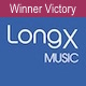 Winner Victory Jingle