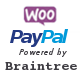 WooCommerce PayPal Braintree - CodeCanyon Item for Sale