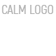 Calm and Confident Logo - AudioJungle Item for Sale