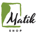 Matik - Minimalist WooCommerce WordPress Theme - ThemeForest Item for Sale