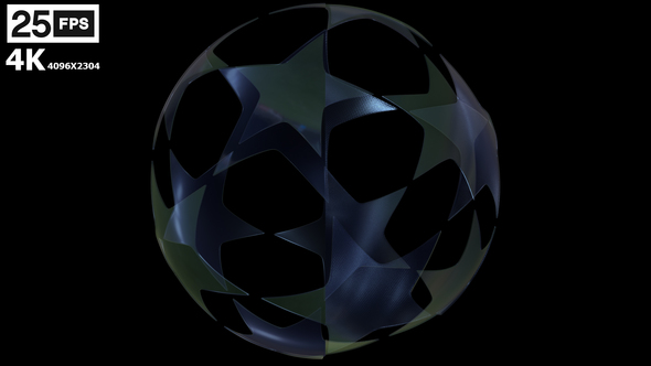 Football Soccer 04 Pack 4K alt