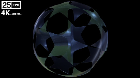 Football Soccer 05 Pack 4K alt