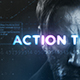 Action Trailer 06 - VideoHive Item for Sale