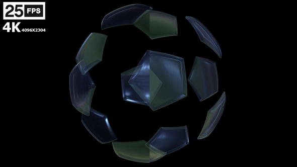 Football Soccer 07 Pack 4K alt