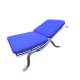 Resting Chair - 3DOcean Item for Sale