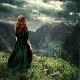 Celtic Sorrow Atmospheric Pack