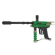 Paintball Guns Paintball - 3DOcean Item for Sale