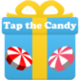 Tap the Candy - CodeCanyon Item for Sale