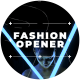 Fashion Opener - VideoHive Item for Sale