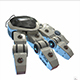 Robot Hand Low Poly PBR - 3DOcean Item for Sale