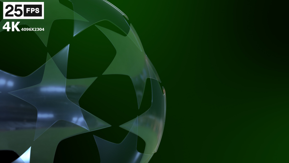 Football Soccer 06 4K alt